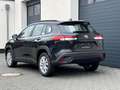 Toyota Corolla Cross Active 1,8 Hybrid FWD Winter Facelift 103 kW (1... - thumbnail 4