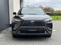 Toyota Corolla Cross Active 1,8 Hybrid FWD Winter Facelift 103 kW (1... - thumbnail 2