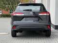 Toyota Corolla Cross Active 1,8 Hybrid FWD Winter Facelift 103 kW (1... - thumbnail 5
