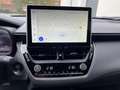Toyota Corolla Cross Active 1,8 Hybrid FWD Winter Facelift 103 kW (1... - thumbnail 12