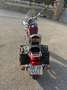 Kawasaki Vulcan S Moto Custom Clasica - thumbnail 6