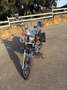 Kawasaki Vulcan S Moto Custom Clasica - thumbnail 8