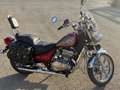 Kawasaki Vulcan S Moto Custom Clasica - thumbnail 3