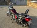 Kawasaki Vulcan S Moto Custom Clasica - thumbnail 1