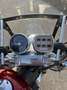 Kawasaki Vulcan S Moto Custom Clasica - thumbnail 5