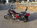 Kawasaki Vulcan S Moto Custom Clasica - thumbnail 7