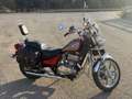 Kawasaki Vulcan S Moto Custom Clasica - thumbnail 9