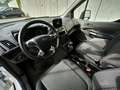 Ford Transit Connect Lang L2 1Hd Mwst Sitzheizung Navi Weiß - thumbnail 31
