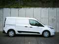 Ford Transit Connect Lang L2 1Hd Mwst Sitzheizung Navi Bianco - thumbnail 5