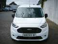 Ford Transit Connect Lang L2 1Hd Mwst Sitzheizung Navi Weiß - thumbnail 29