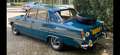 Rover Overig 3.5 S Saloon Blauw - thumbnail 4