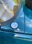 Rover Overig 3.5 S Saloon Blauw - thumbnail 24