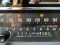 Rover Overig 3.5 S Saloon Blauw - thumbnail 32