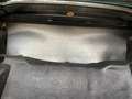 Rover Overig 3.5 S Saloon Blauw - thumbnail 10