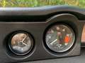 Rover Overig 3.5 S Saloon Blauw - thumbnail 31