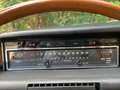 Rover Overig 3.5 S Saloon Blauw - thumbnail 33