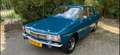 Rover Overig 3.5 S Saloon Blauw - thumbnail 1