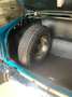 Rover Overig 3.5 S Saloon Blauw - thumbnail 8