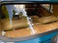 Rover Overig 3.5 S Saloon Blauw - thumbnail 18