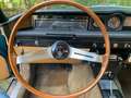 Rover Overig 3.5 S Saloon Blauw - thumbnail 30