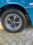 Rover Overig 3.5 S Saloon Blauw - thumbnail 25