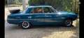 Rover Overig 3.5 S Saloon Blauw - thumbnail 3
