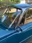 Rover Overig 3.5 S Saloon Blauw - thumbnail 26