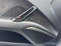 Audi TTS Coup 2.0 TFSI qu. S tr. ABT UMBAU B&O+MATRIX Gris - thumbnail 13