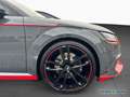 Audi TTS Coup 2.0 TFSI qu. S tr. ABT UMBAU B&O+MATRIX Gris - thumbnail 4