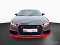 Audi TTS Coup 2.0 TFSI qu. S tr. ABT UMBAU B&O+MATRIX Gris - thumbnail 2