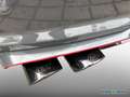 Audi TTS Coup 2.0 TFSI qu. S tr. ABT UMBAU B&O+MATRIX Gris - thumbnail 8