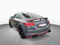 Audi TTS Coup 2.0 TFSI qu. S tr. ABT UMBAU B&O+MATRIX Gris - thumbnail 7
