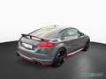 Audi TTS Coup 2.0 TFSI qu. S tr. ABT UMBAU B&O+MATRIX Gris - thumbnail 5
