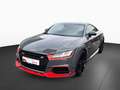 Audi TTS Coup 2.0 TFSI qu. S tr. ABT UMBAU B&O+MATRIX Gris - thumbnail 16