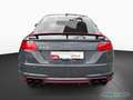 Audi TTS Coup 2.0 TFSI qu. S tr. ABT UMBAU B&O+MATRIX Gris - thumbnail 6