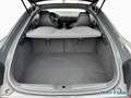 Audi TTS Coup 2.0 TFSI qu. S tr. ABT UMBAU B&O+MATRIX Gris - thumbnail 15