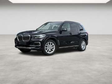 X5 XDRIVE25D