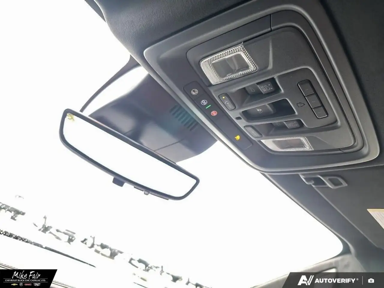 GMC Sierra 2500HD снимка GMC Sierra 2500HD