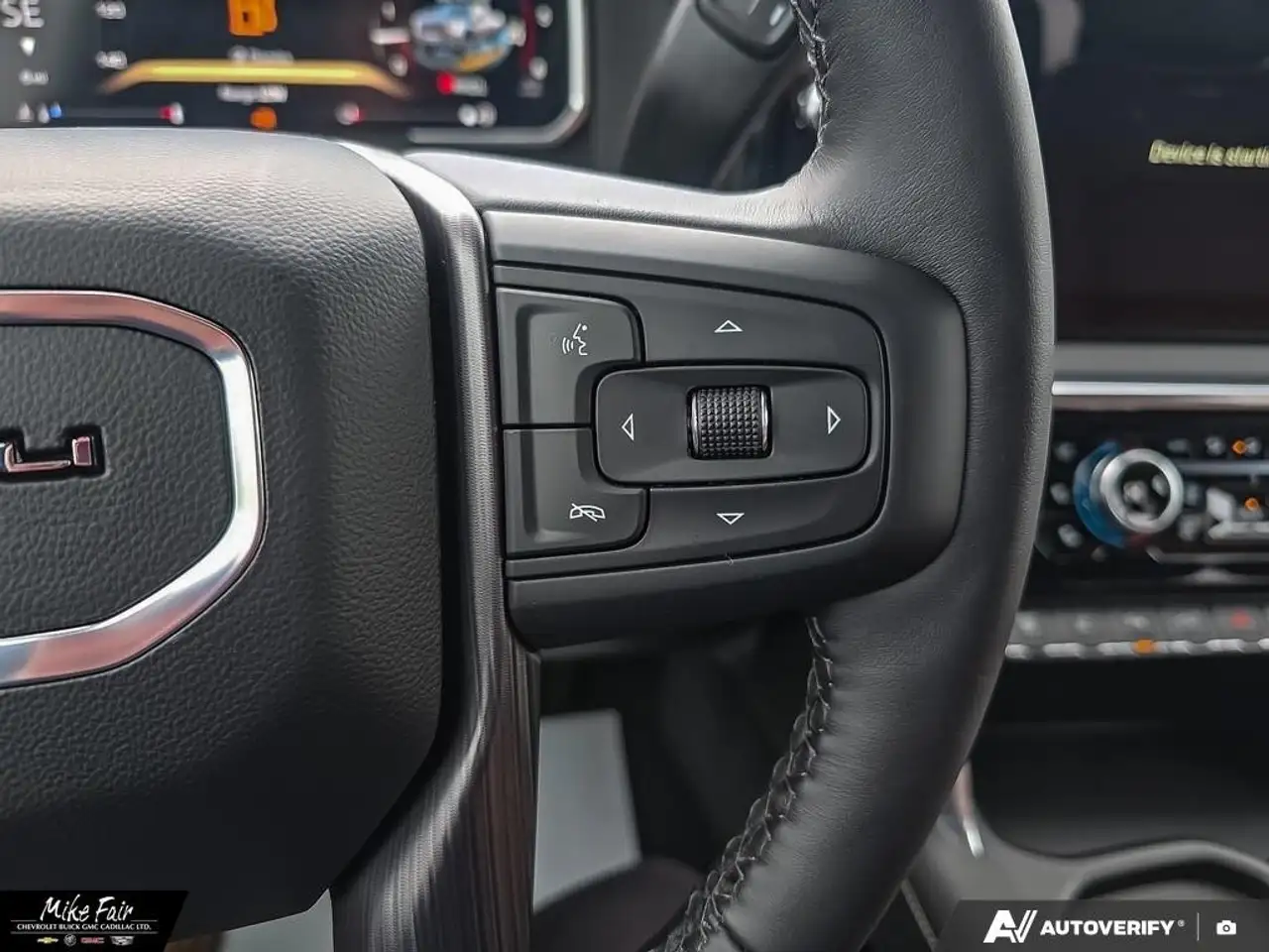 GMC Sierra 2500HD снимка GMC Sierra 2500HD