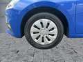 Skoda Fabia 1.0 MPI ESSENCE LED+PDC+GRA+MFL+DAB+NSW Blau - thumbnail 8