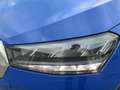 Skoda Fabia 1.0 MPI ESSENCE LED+PDC+GRA+MFL+DAB+NSW Blau - thumbnail 15