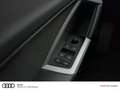 Audi Q3 35 TFSI advanced Panorama Navi Digitales LED El. H Schwarz - thumbnail 12
