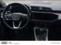Audi Q3 35 TFSI advanced Panorama Navi Digitales LED El. H Schwarz - thumbnail 7