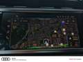 Audi Q3 35 TFSI advanced Panorama Navi Digitales LED El. H Schwarz - thumbnail 14
