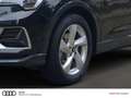 Audi Q3 35 TFSI advanced Panorama Navi Digitales LED El. H Schwarz - thumbnail 10