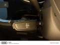 Audi Q3 35 TFSI advanced Panorama Navi Digitales LED El. H Schwarz - thumbnail 13