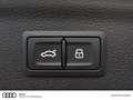 Audi Q3 35 TFSI advanced Panorama Navi Digitales LED El. H Schwarz - thumbnail 11