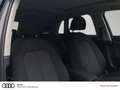 Audi Q3 35 TFSI advanced Panorama Navi Digitales LED El. H Noir - thumbnail 8