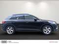 Audi Q3 35 TFSI advanced Panorama Navi Digitales LED El. H Schwarz - thumbnail 3