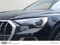 Audi Q3 35 TFSI advanced Panorama Navi Digitales LED El. H Noir - thumbnail 6